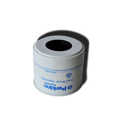 PM706497PK part supplied by Mani-Two Trading