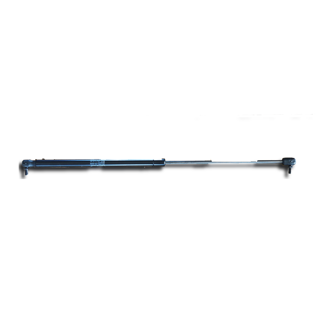 PM706531 part supplied by Mani-Two Trading