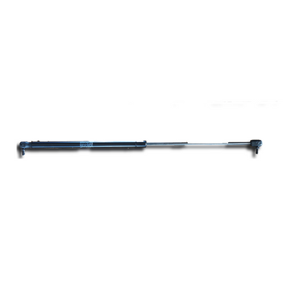 PM706531 part supplied by Mani-Two Trading