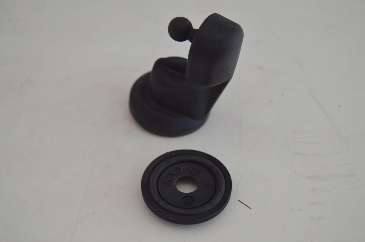 PM706537 part supplied by Mani-Two Trading