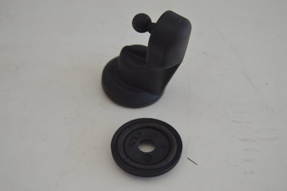 PM706537 part supplied by Mani-Two Trading