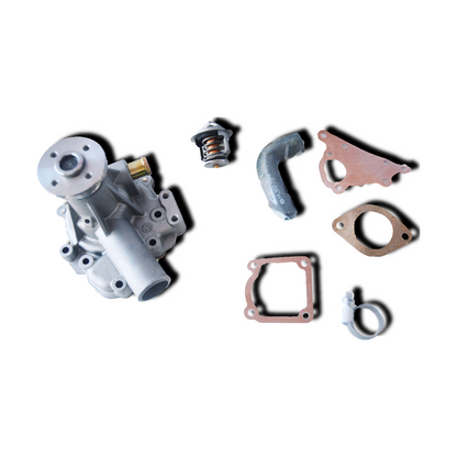 PM706575 part supplied by Mani-Two Trading