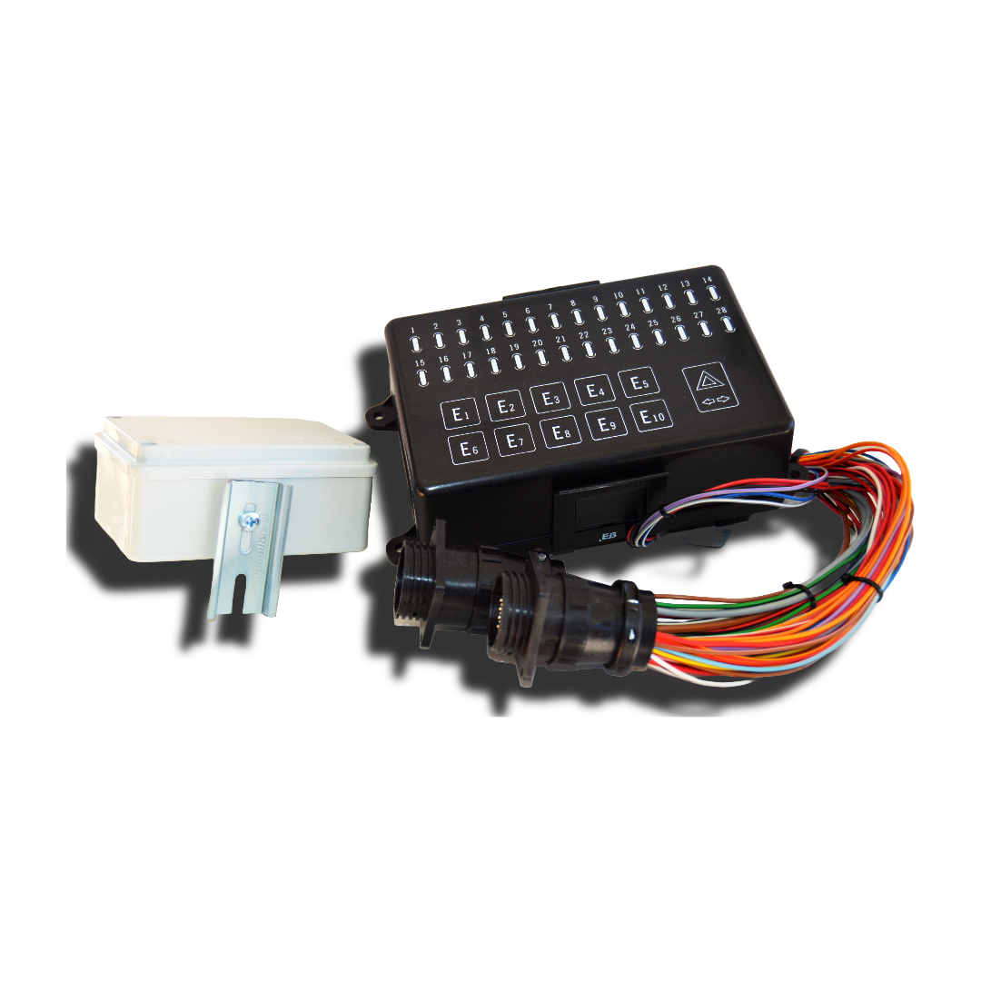 PM708692 part supplied by Mani-Two Trading