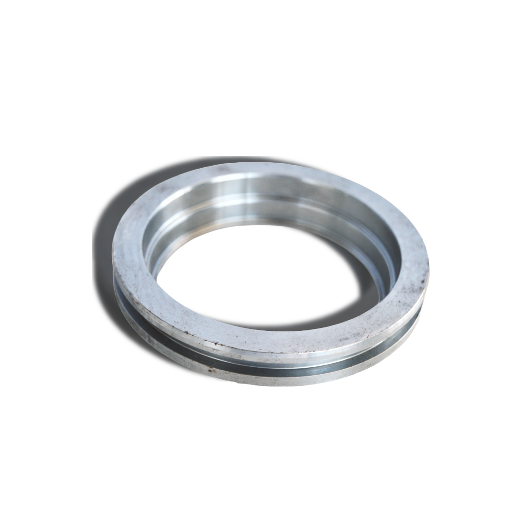 PM709753 part supplied by Mani-Two Trading
