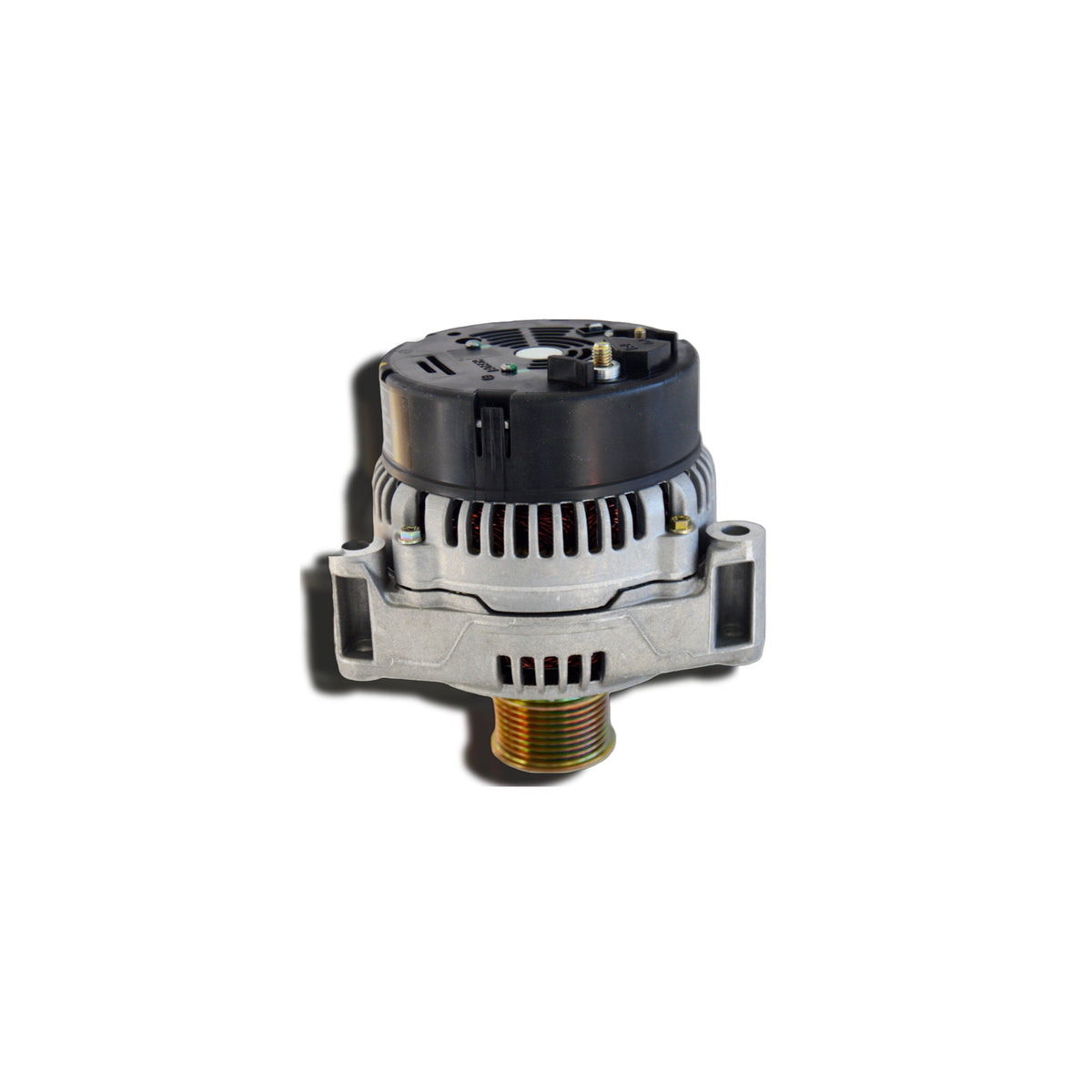 MANITOU - ALTERNATOR - PM710118