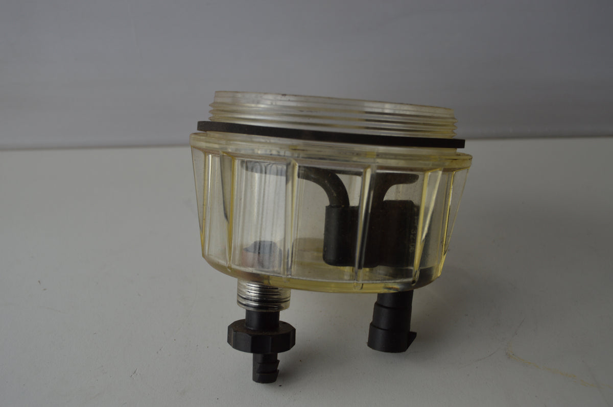 PM710897 part supplied by Mani-Two Trading