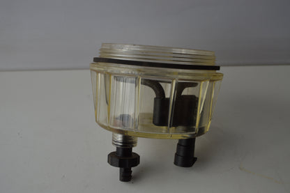 PM710897 part supplied by Mani-Two Trading
