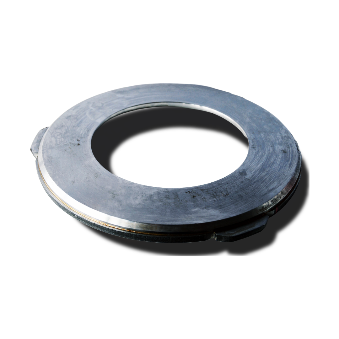 PM717532 part supplied by Mani-Two Trading