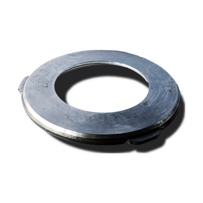 PM717532 part supplied by Mani-Two Trading