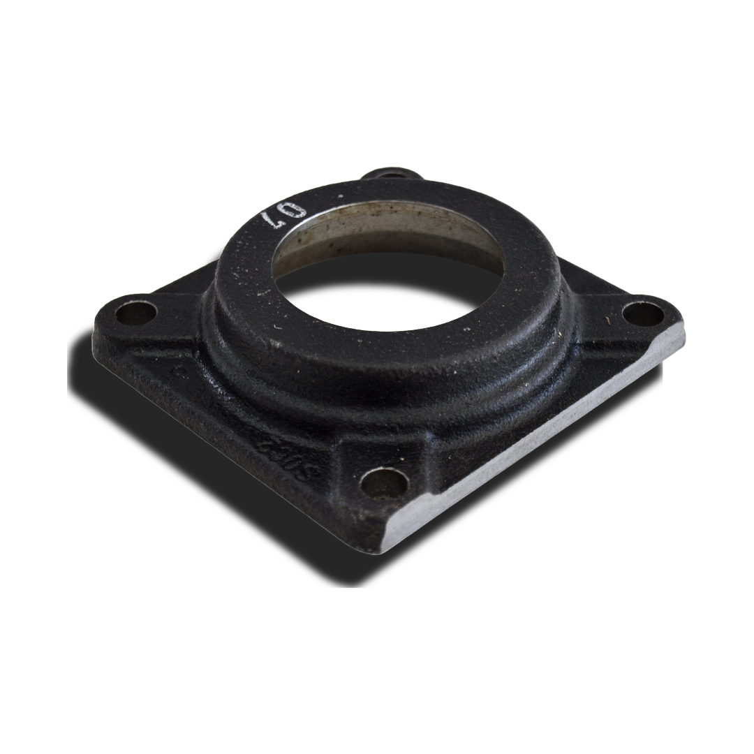 PM717550 part supplied by Mani-Two Trading