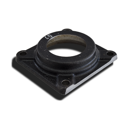 PM717550 part supplied by Mani-Two Trading