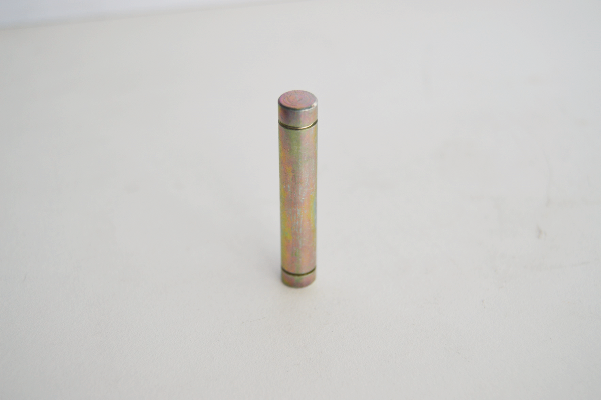 PM72436T part supplied by Mani-Two Trading