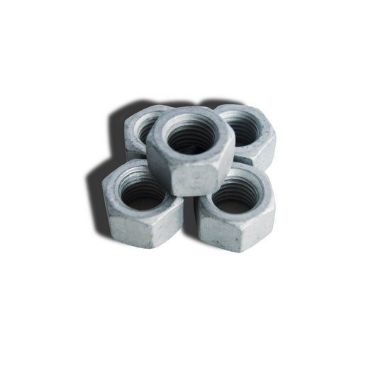 PM737599 part supplied by Mani-Two Trading