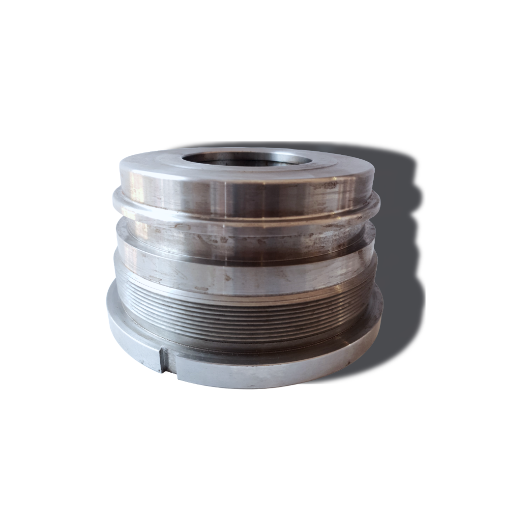 PM738542 part supplied by Mani-Two Trading