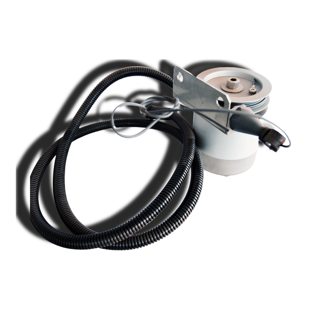 MANITOU - CURRENT SENSOR - PM739392