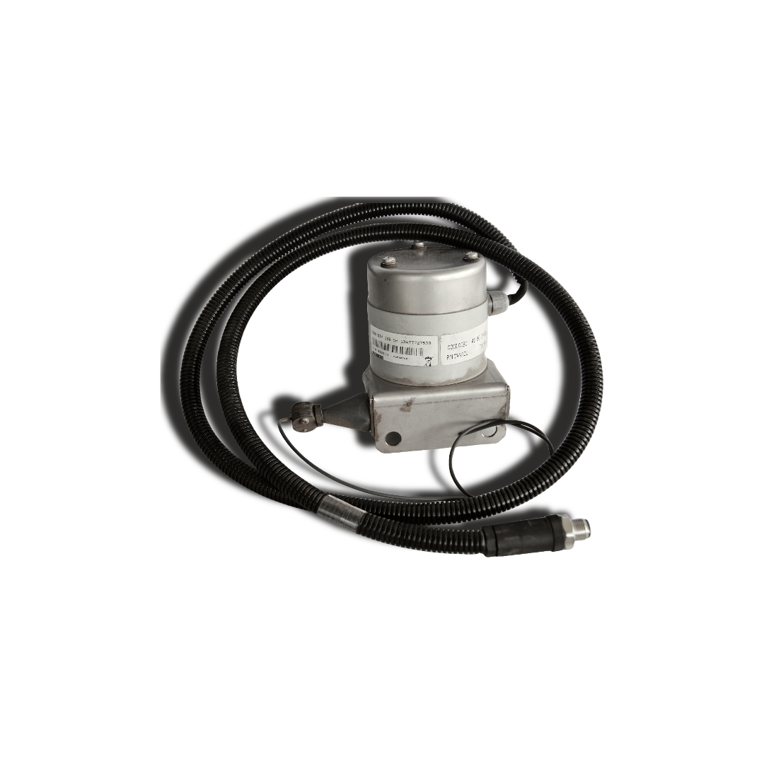 MANITOU - CURRENT SENSOR - PM739394