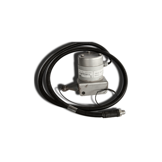MANITOU - CURRENT SENSOR - PM739394