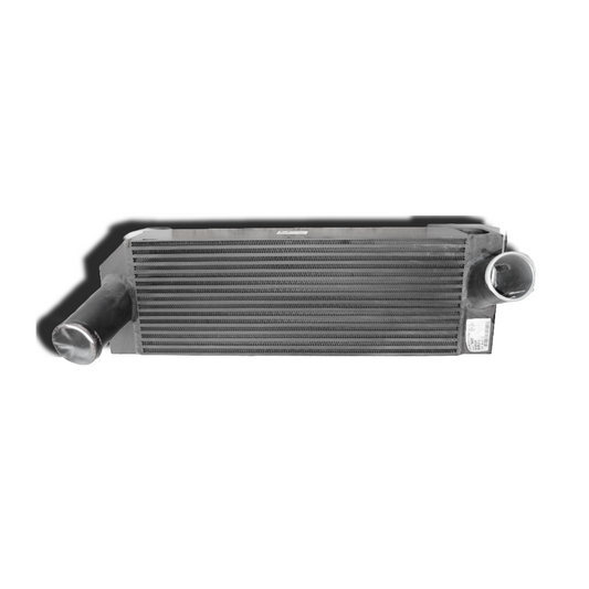 MANITOU - RADIATOR - PM744145