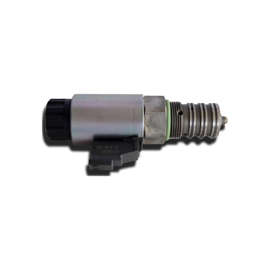 PM745639 part supplied by Mani-Two Trading