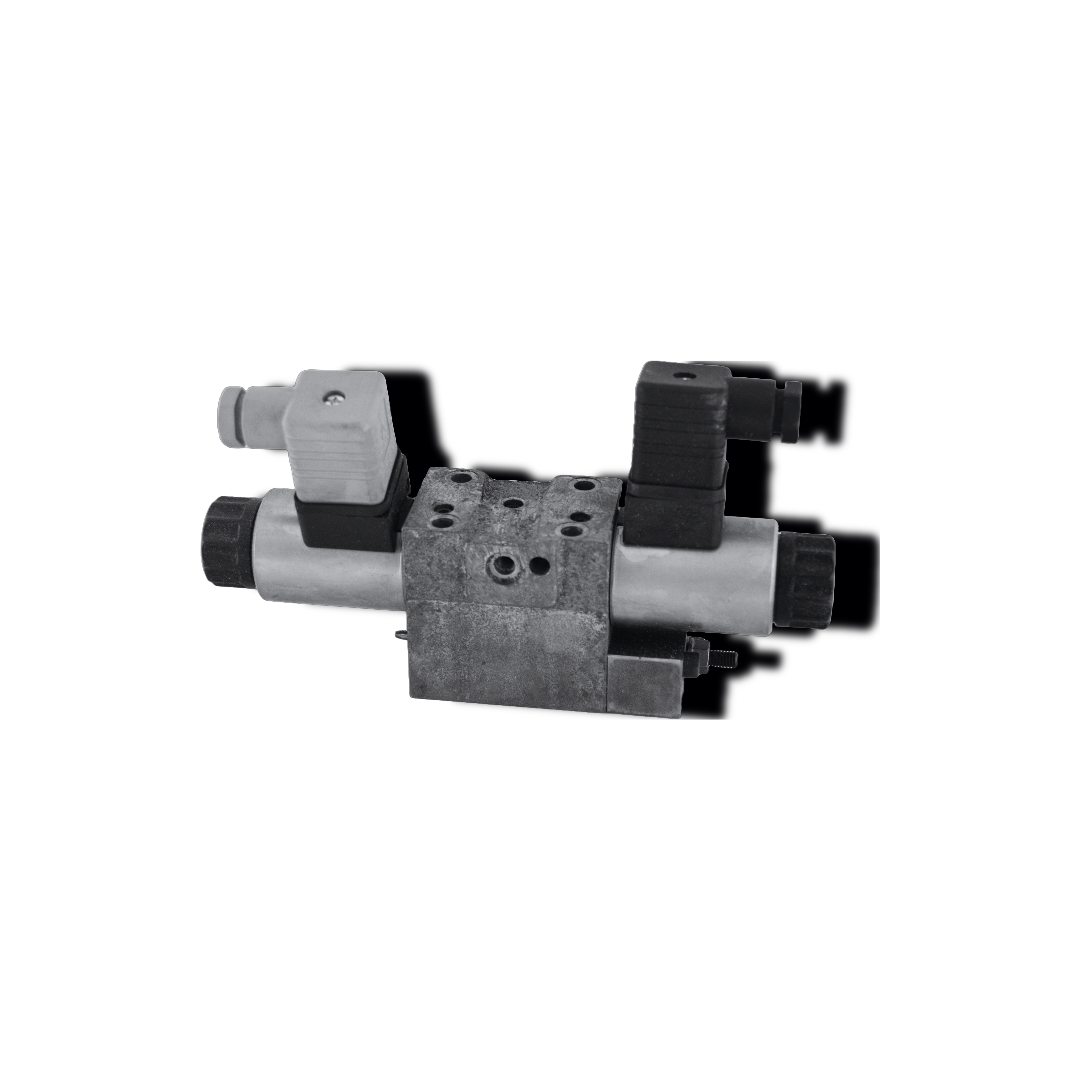 PM745741 part supplied by Mani-Two Trading