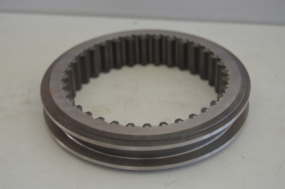 PM749589 part supplied by Mani-Two Trading