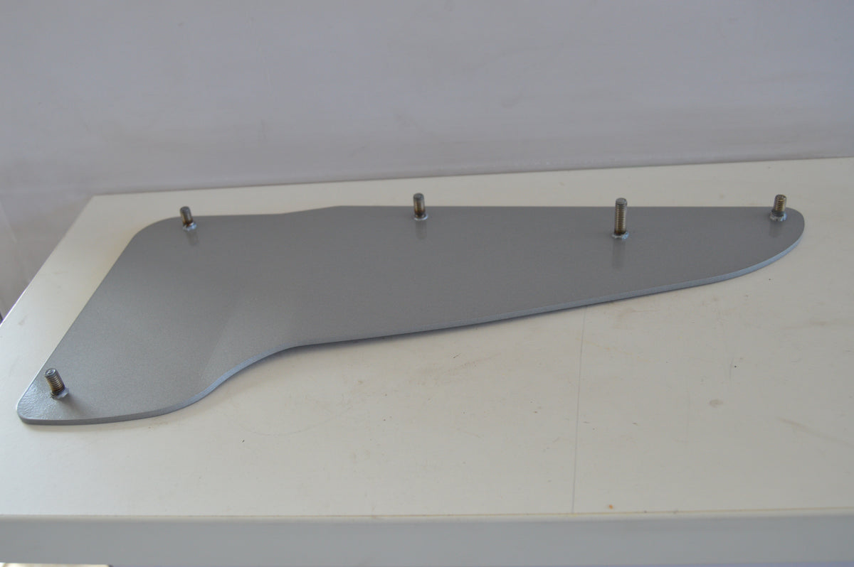 PM749964 part supplied by Mani-Two Trading