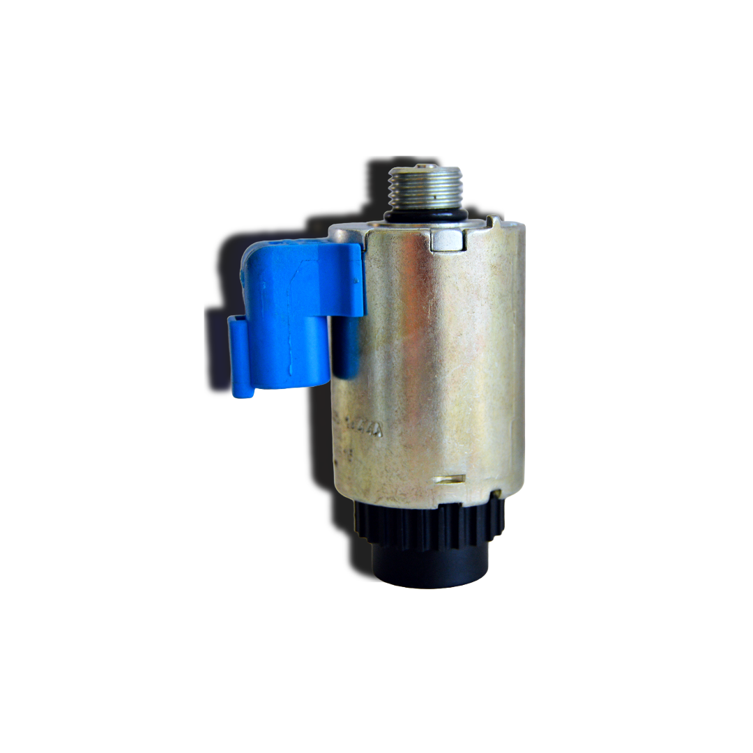 PM750107 part supplied by Mani-Two Trading