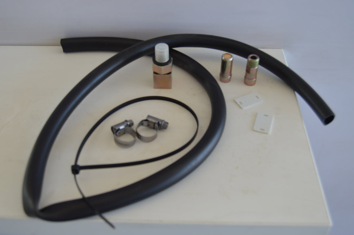 PM750547 part supplied by Mani-Two Trading