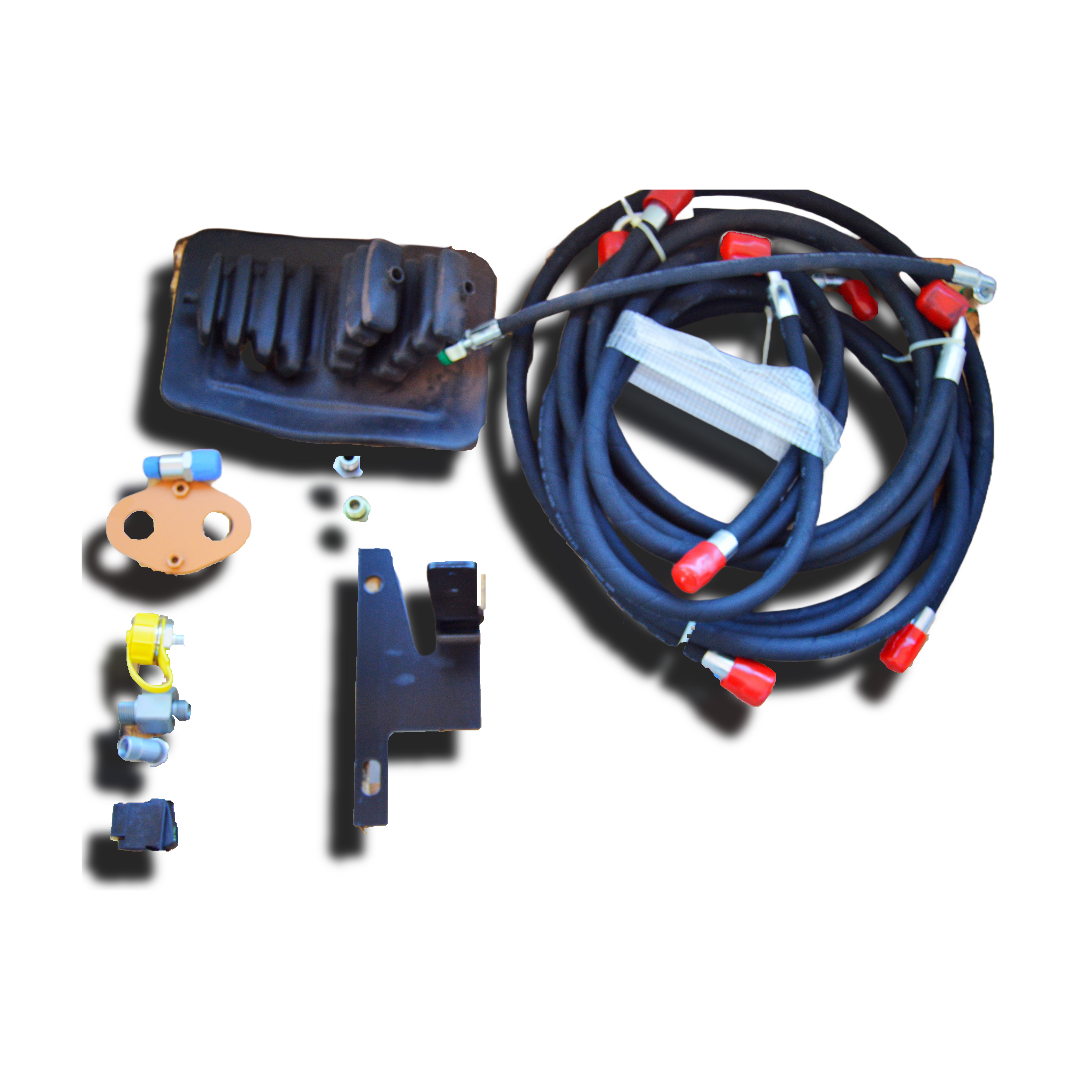 PM750777OPT part supplied by Mani-Two Trading