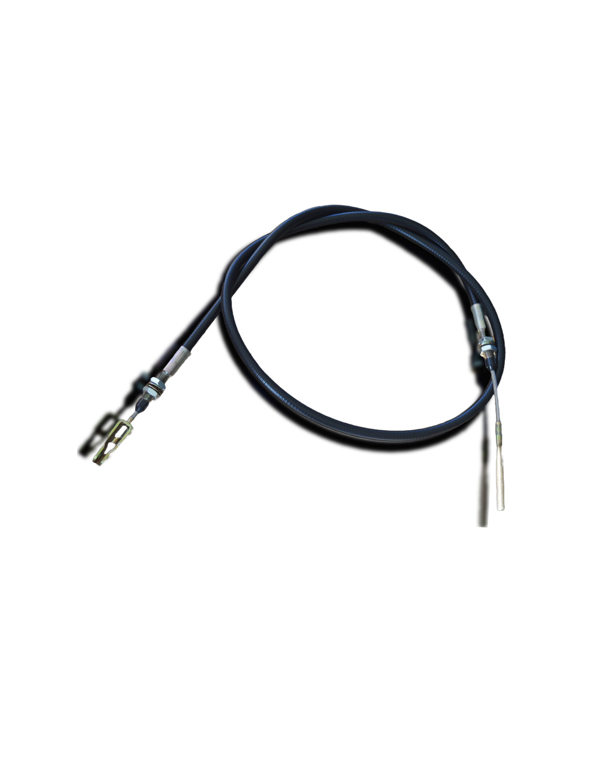 PM75872 part supplied by Mani-Two Trading