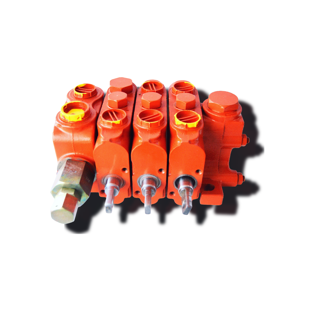PM77425 part supplied by Mani-Two Trading