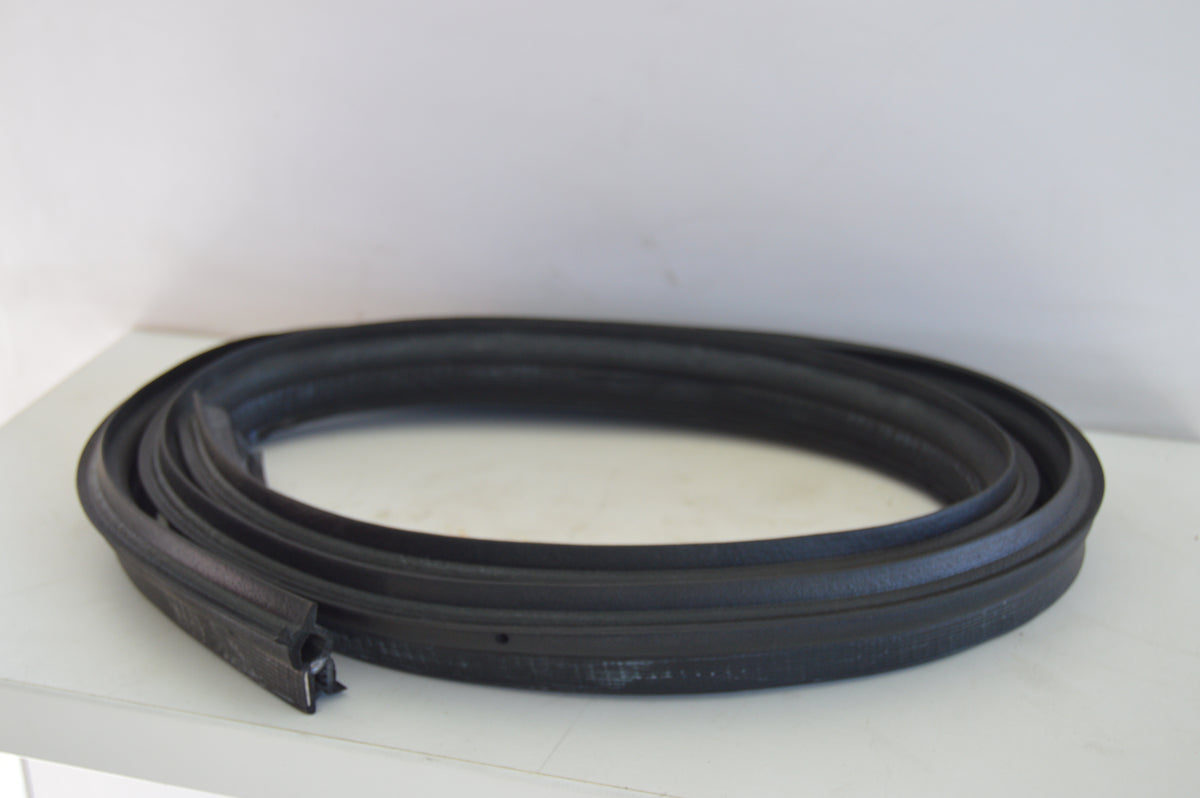 PM780152 part supplied by Mani-Two Trading