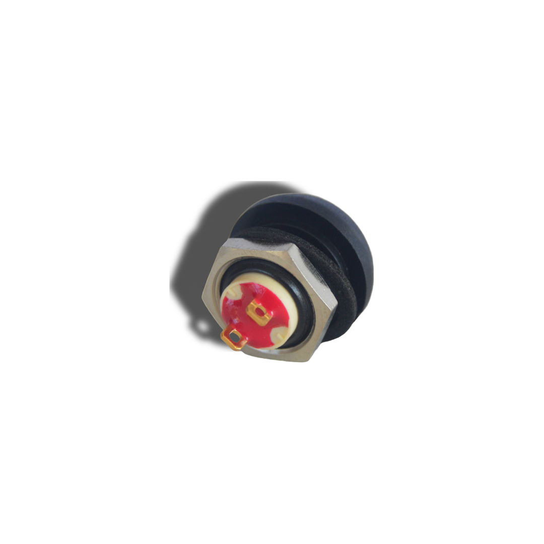 PM786453 part supplied by Mani-Two Trading