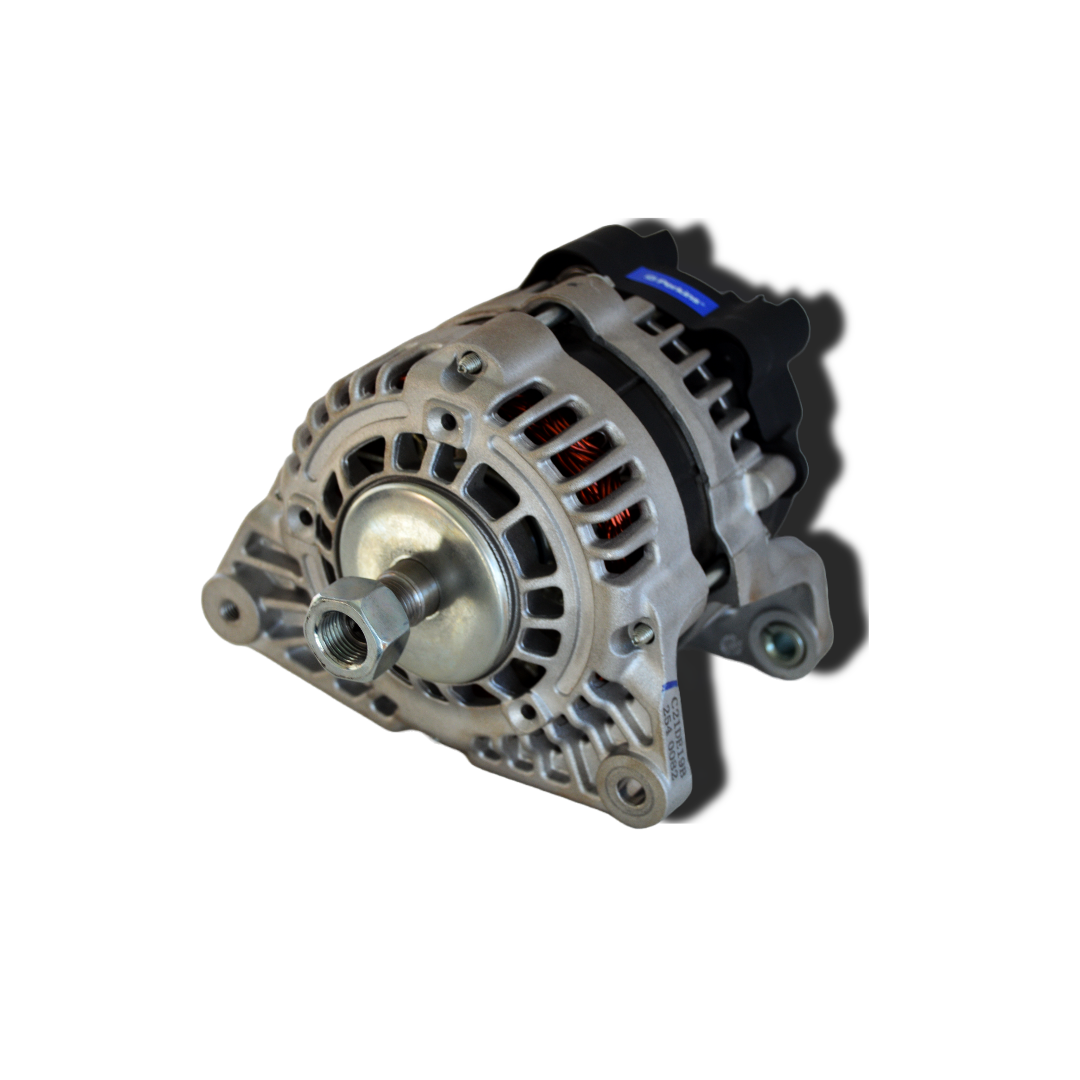 PM786635 part supplied by Mani-Two Trading