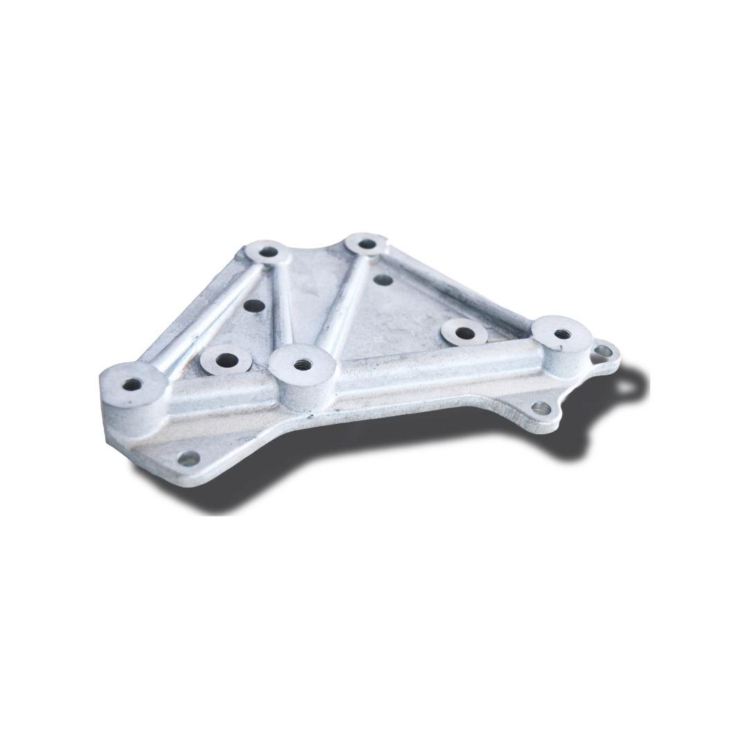 PM787131 part supplied by Mani-Two Trading