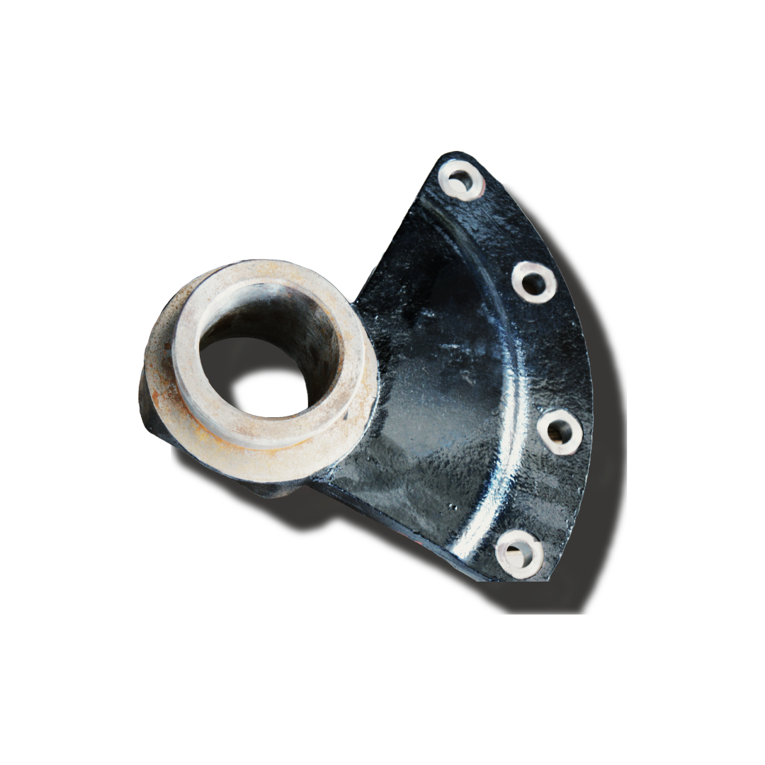 PM820153 part supplied by Mani-Two Trading