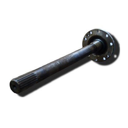 PM820170 part supplied by Mani-Two Trading