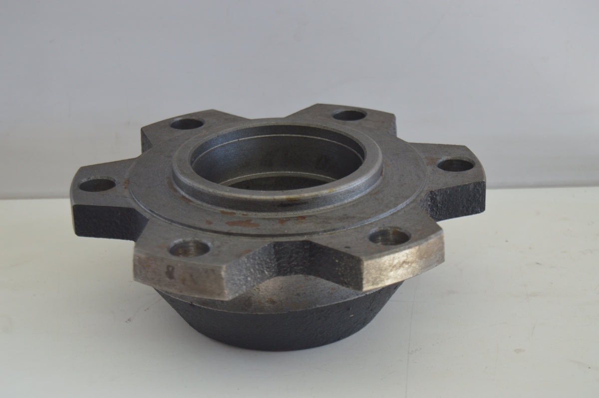 PM820230 part supplied by Mani-Two Trading
