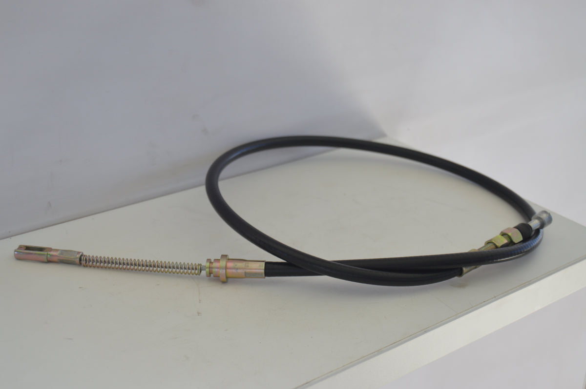 PM820339 part supplied by Mani-Two Trading