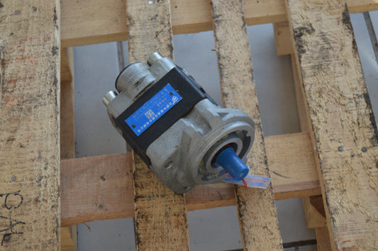 PM820389 part supplied by Mani-Two Trading