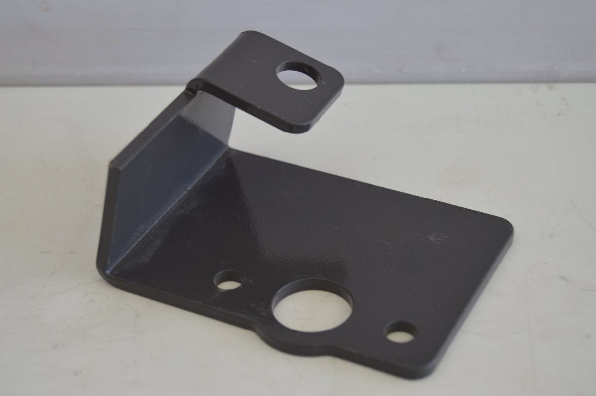 PM820508 part supplied by Mani-Two Trading