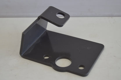 PM820508 part supplied by Mani-Two Trading
