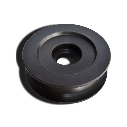 PM820850 part supplied by Mani-Two Trading
