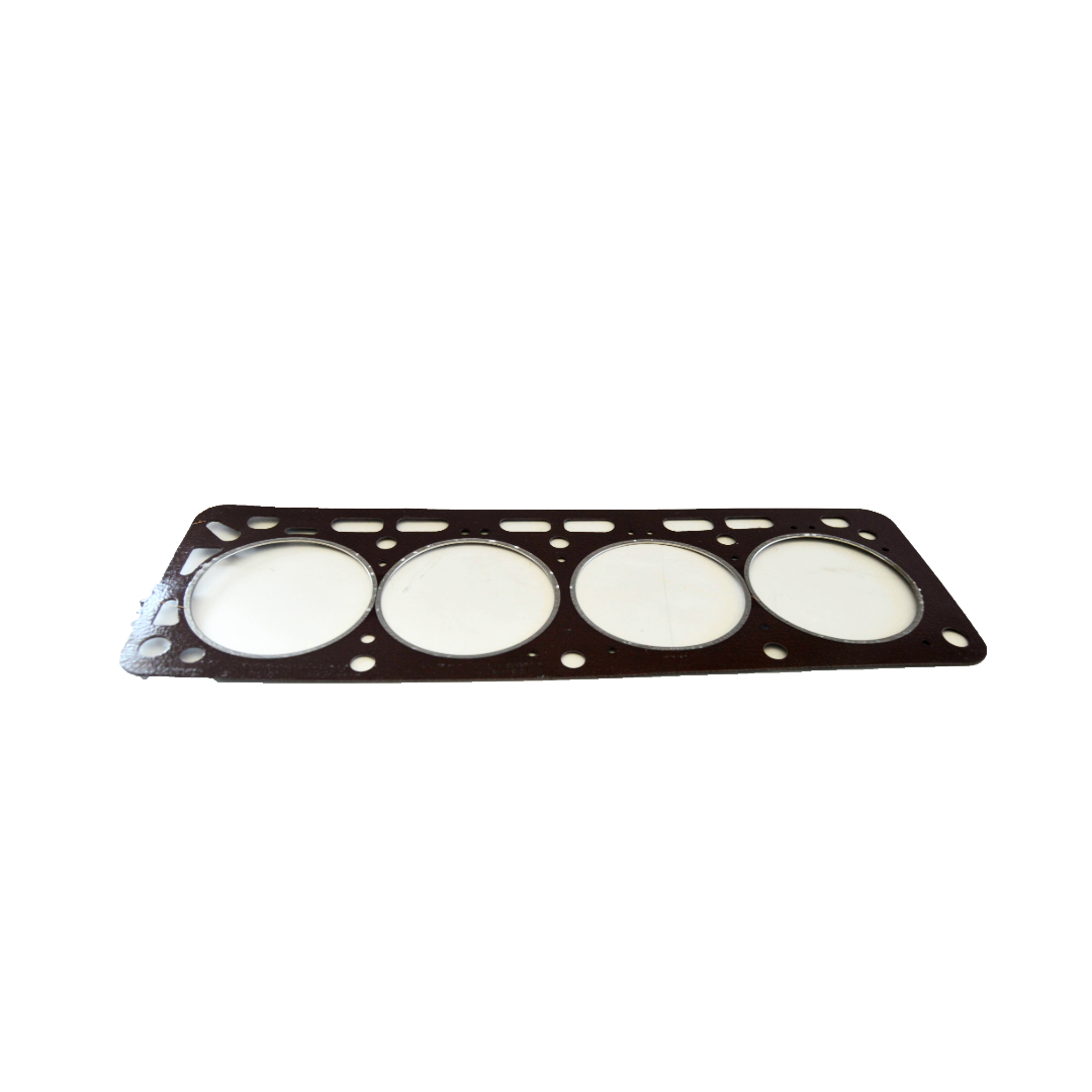 PM820979 part supplied by Mani-Two Trading