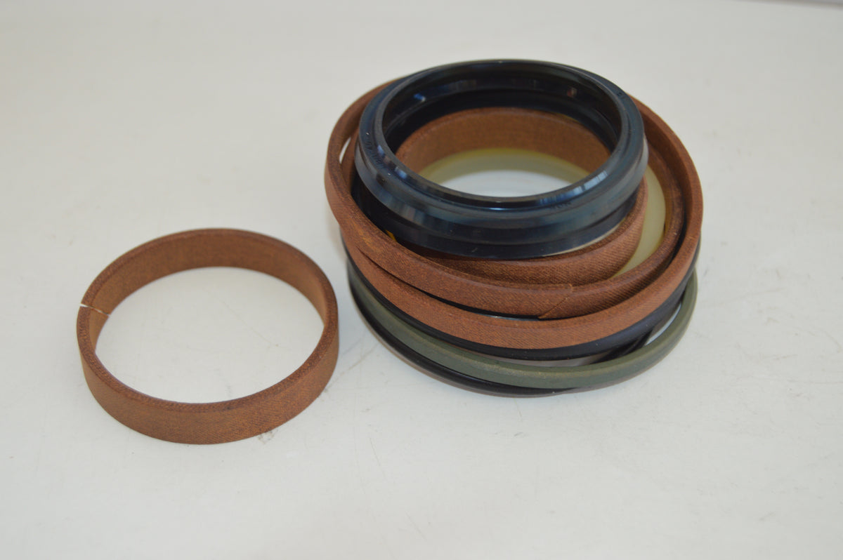 PM821363 part supplied by Mani-Two Trading
