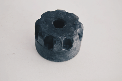 PM821446 part supplied by Mani-Two Trading