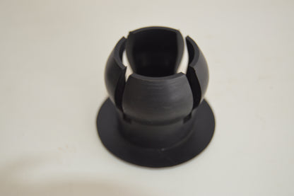 PM821632 part supplied by Mani-Two Trading