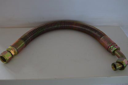 PM821688 part supplied by Mani-Two Trading