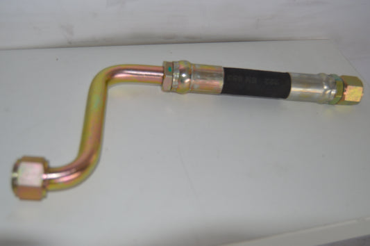 PM821724 part supplied by Mani-Two Trading