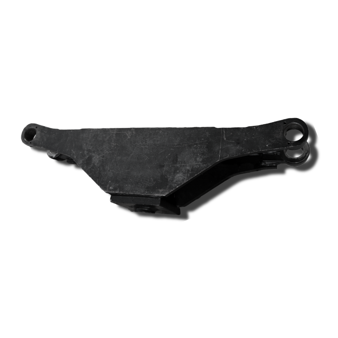 PM821735 part supplied by Mani-Two Trading